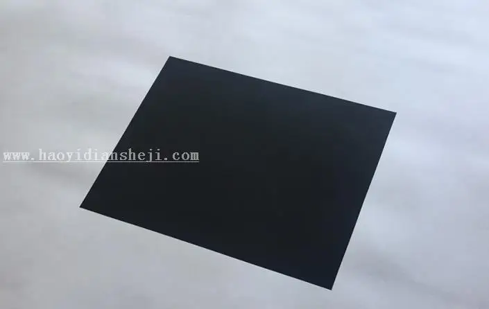 照片合成，用PS合成一张契合度高的徽标样机_www.haoyidiansheji.com