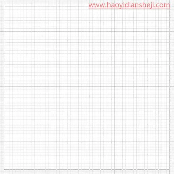 图案制作，制作流行世界的费尔岛花纹图案照片_www.haoyidiansheji.com