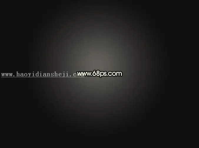 花纹字，设计华丽风格的花纹字效果_www.haoyidiansheji.com