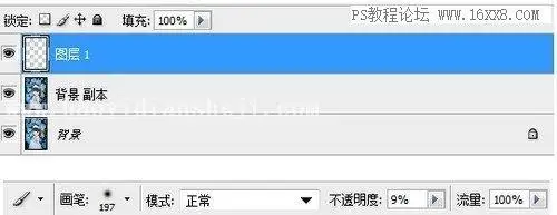 宝宝调色，用LR给室外拍摄的萌娃进行后期调色_www.haoyidiansheji.com