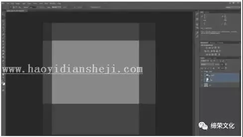 实用工具，用PS中的哑光绘画将3D渲染带到实际生活_www.haoyidiansheji.com