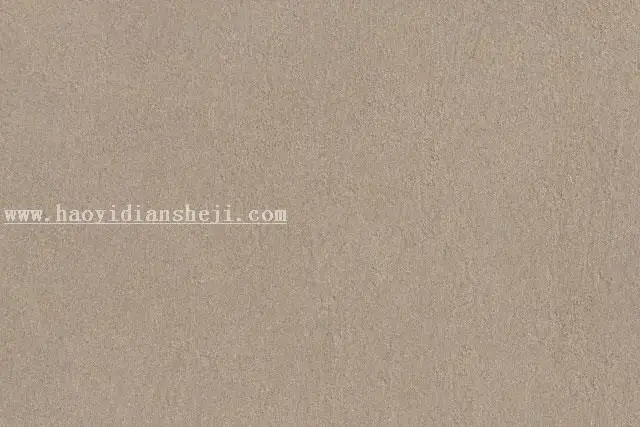 沙滩字，这种嵌入沙滩中的字体是如何制作的_www.haoyidiansheji.com