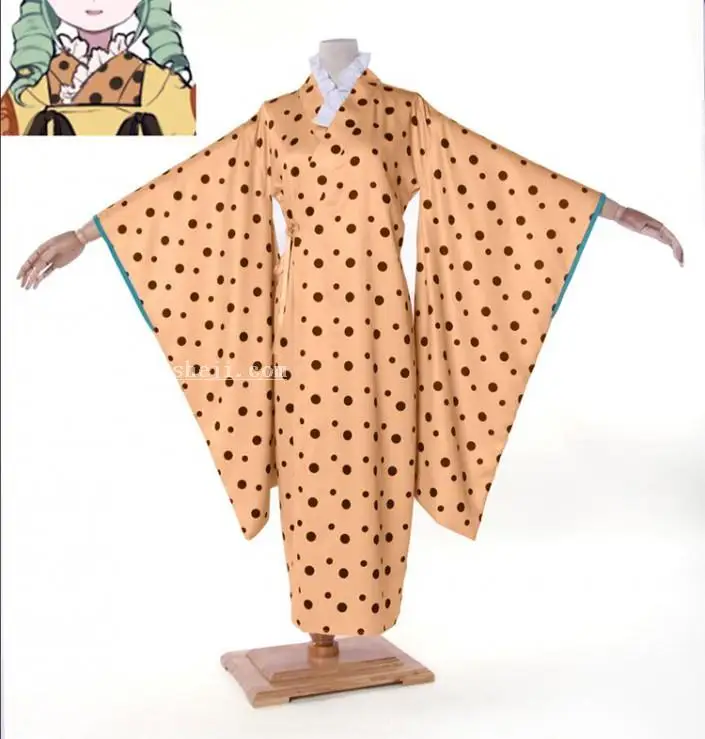 换衣服，用PS给所需衣服换个颜色_www.haoyidiansheji.com