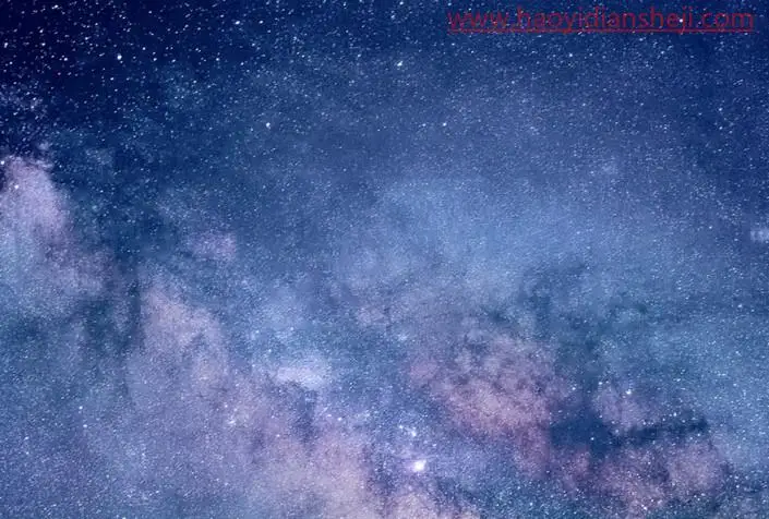 去水印，快速去掉图片中的文字水印_www.haoyidiansheji.com