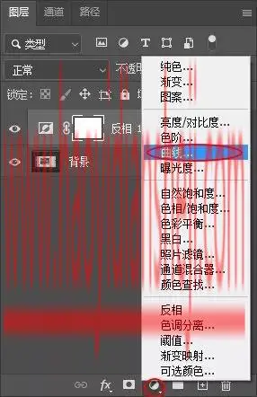 老照片，用PS“冲洗”底片营造老照片感觉_www.haoyidiansheji.com