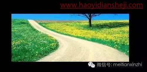 黑白效果，给图片进行局部去色变成黑白_www.haoyidiansheji.com