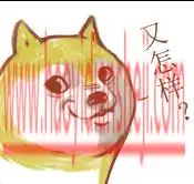 色彩知识，PS中那些的HSB指的究竟是什么_www.haoyidiansheji.com