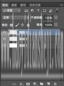 界面介绍，PS基本操作介绍_www.haoyidiansheji.com