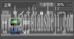 图层模式，用PS的图层混合模式修图全讲解_www.haoyidiansheji.com