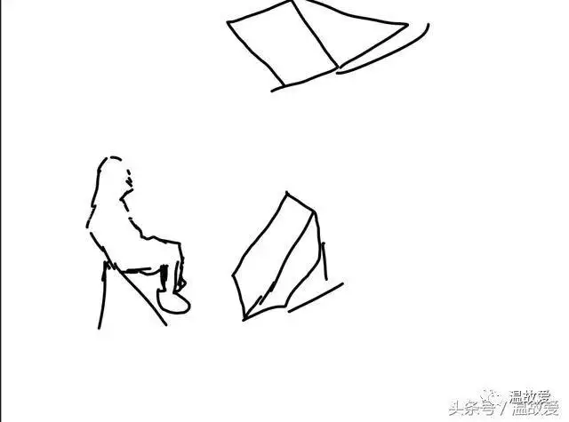 后期知识，讲解光影相关的知识_www.haoyidiansheji.com