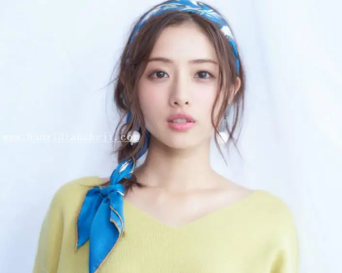蒙版抠图，利用快速蒙版快速抠图教程_www.haoyidiansheji.com