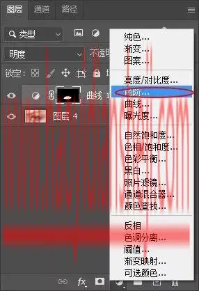眼睛美化，给眼睛进行美化令其更加灵动_www.haoyidiansheji.com