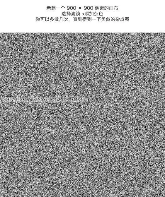 www.haoyidiansheji.com_03455MB2-15.jpg