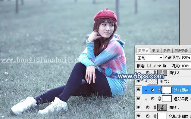 www.haoyidiansheji.com_0316404255-12.jpg