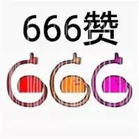 二次元效果，教你调出日系动漫色调_www.haoyidiansheji.com
