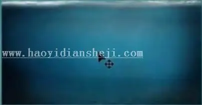 www.haoyidiansheji.com_02225G441-8.jpg