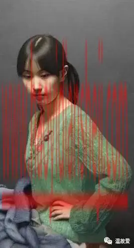 摄影后期标准在哪？怎么高级？为什么不能压高光提阴影_www.haoyidiansheji.com