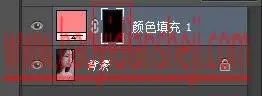 唇妆教程，口红色号随你配_www.haoyidiansheji.com