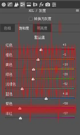 街拍调色，制作INS火爆的青橙色调人像照片_www.haoyidiansheji.com