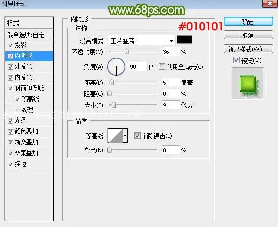 www.haoyidiansheji.com_034SG4M-5.jpg