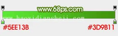 www.haoyidiansheji.com_034SMO4-17.jpg