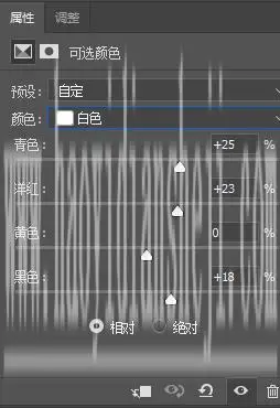 粉色效果，用PS调出室内人像粉色效果_www.haoyidiansheji.com