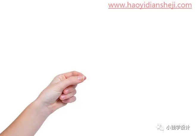 手机效果，制作一张科技感十足的透明手机屏幕_www.haoyidiansheji.com