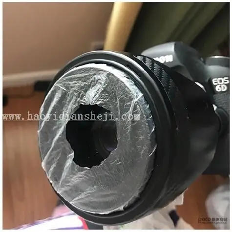 复古色，通过LR把人像跳出复古的朦胧调人像_www.haoyidiansheji.com