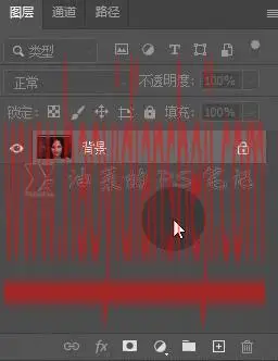证件照，寸照制作及动作的应用_www.haoyidiansheji.com