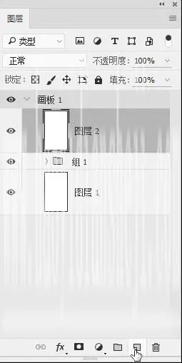 界面设计，快速设计炫酷界面_www.haoyidiansheji.com