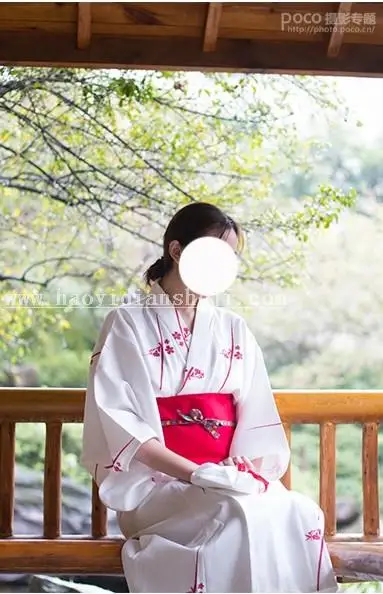 LR调色教程，通过LR给人像营造秋日的色调_www.haoyidiansheji.com