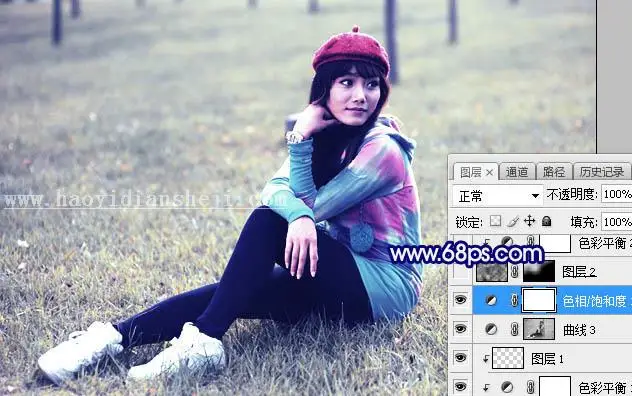 www.haoyidiansheji.com_04563T411-19.jpg