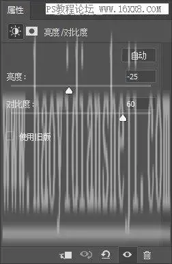 风光照片，用PS调出通透的海景照片_www.haoyidiansheji.com