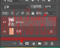 海报制作，制作创意撕纸效果海报_www.haoyidiansheji.com