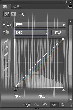 www.haoyidiansheji.com_0604563223-16.jpg