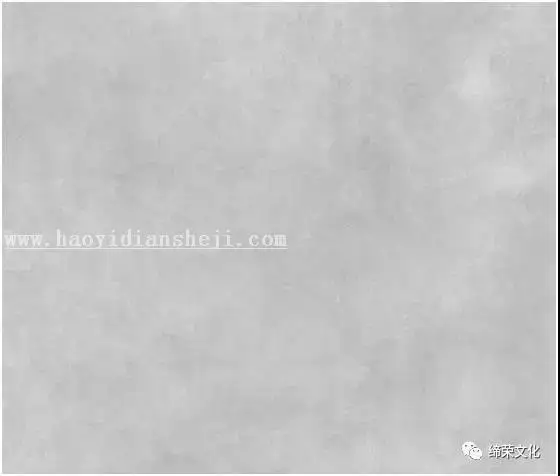 花卉头骨，在PS里创建一个花卉糖头骨的照片_www.haoyidiansheji.com