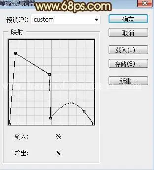 金色字，设计古典风格金属文字效果_www.haoyidiansheji.com