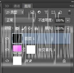 融合动画，用PS中的动画功能制作液体融合的效果_www.haoyidiansheji.com