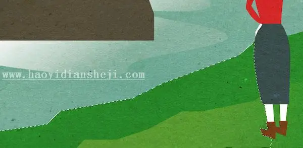 www.haoyidiansheji.com_0612422L6-7.jpg