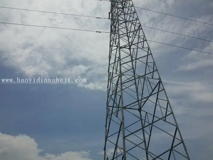 LR风景调色，调出夏天小清新照片的味道_www.haoyidiansheji.com
