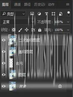 小清新，用PS和LR打造素人外景人像小清新效果_www.haoyidiansheji.com