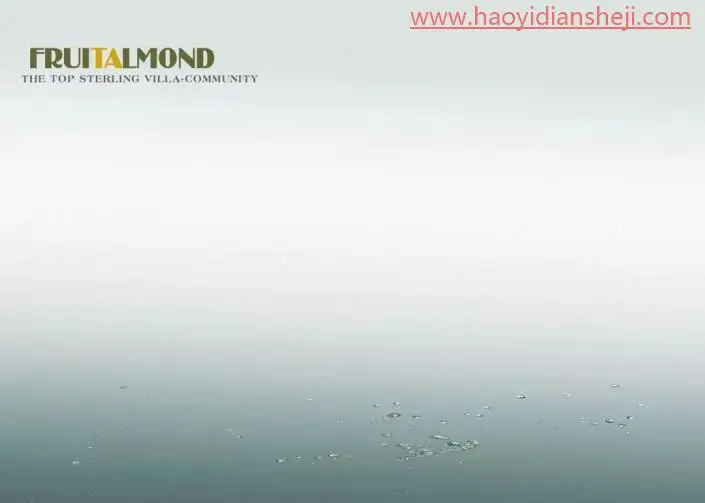 创意合成，通过PS制作创意合成水果螃蟹_www.haoyidiansheji.com