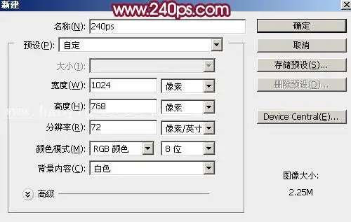 www.haoyidiansheji.com_03002KV5-6.jpg