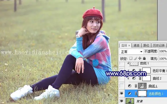 www.haoyidiansheji.com_04563R639-6.jpg