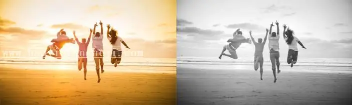 素材使用，如何选择适合的图片素材_www.haoyidiansheji.com