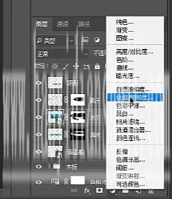 场景合成，用PS合成《加勒比海盗》电影中的海盗船_www.haoyidiansheji.com