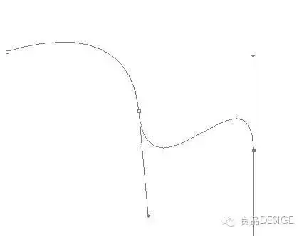 抠图工具，介绍常用的抠图工具使用方法_www.haoyidiansheji.com