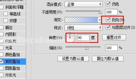扁平风格，教你绘制扁平风格插画图片_www.haoyidiansheji.com