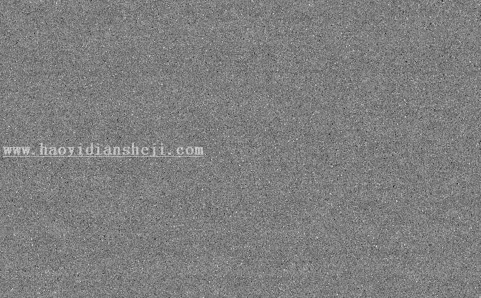 去噪点，去除照片噪点的几个小技巧_www.haoyidiansheji.com