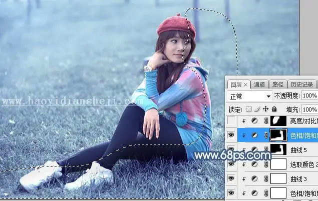 www.haoyidiansheji.com_0316402235-31.jpg